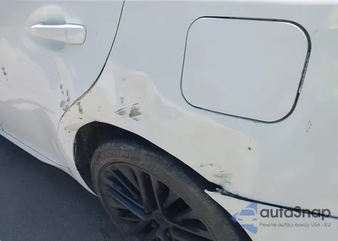 2013 Lexus Es 350 из США, поврежденный, VIN JTHBK1GGXD2031793